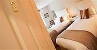 The Kings Head Hotel Kirkby Stephen Buitenkant foto