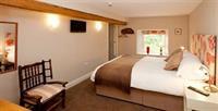 The Kings Head Hotel Kirkby Stephen Buitenkant foto