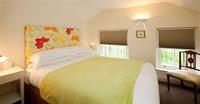 The Kings Head Hotel Kirkby Stephen Buitenkant foto